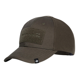 BASEBALL CAP - "RAPTOR" - Pentagon® - RANGER GREEN