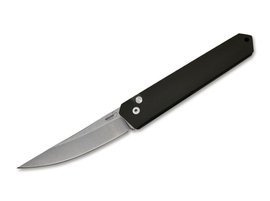 CUTIT DE BUZUNAR "KWAIKEN AUTOMATIC" - BOKER