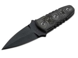 Cutit TOPS Knives Ranger Short Stop