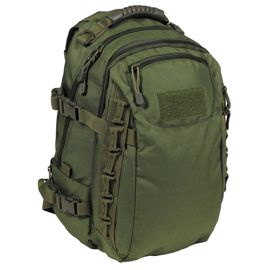 Rucsac tactic Aktion - 30 litri - Verde OD
