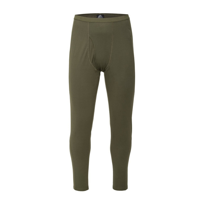 LENJERIE PENTRU CORP (LONG JOHNS) US LVL 2