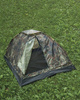 FLECTAR 2-MEN TENT ′IGLU SUPER′