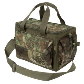 RANGE BAG® - CORDURA® - 18 L - Helikon-Tex® - KRYPTEK® MANDRAKE™