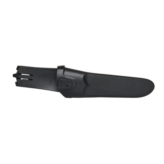CUTIT CU LAMĂ FIXĂ - MORAKNIV® BASIC 546 - EDIȚIE LIMITATĂ 2022 - ALBASTRU