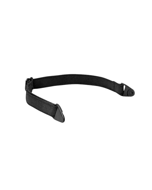 SAFETY GOGGLES - "DEVIL" - SWISS EYE® - BLACK