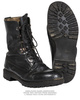 BOCANCI BRITISH COMBAT - SURPLUS MILITAR