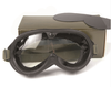 Ochelari Us M44
