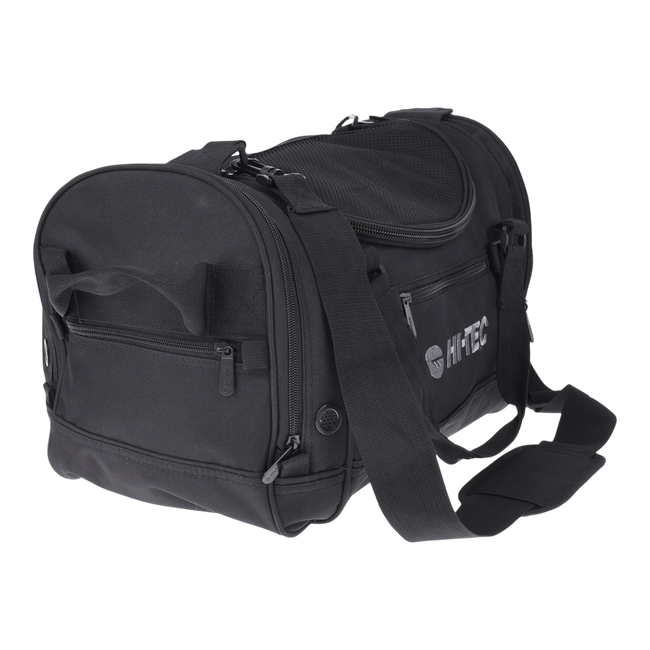 GEANTA ONYX II - 40 L - HITEC - NEAGRA - MAGNUM