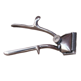 MASINA DE TUNS MANUALĂ STRELA - SURPLUS MILITAR AUTENTIC ARMATA ROMÂNĂ - CA NOUĂ