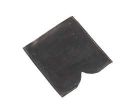 Huse lopeti din piele - diverse culori - Surplus militar romanesc