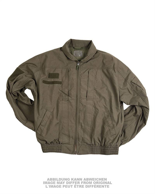 JACHETA CEHA - OD - FOLOSIT