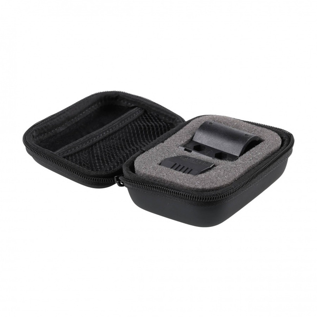 SISTEM DE ANTRENAMENT PROFESIONAL MANTIS X10 Elite