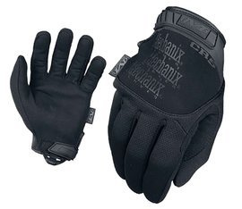 MANUSI TACTICE - PURSUIT D5 - MECHANIX - NEGRE