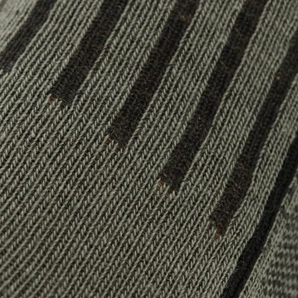 Sosete usoare - Mk.3 - Olive - M-Tac