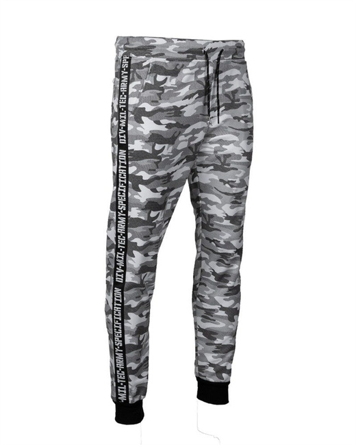 URBAN TRAINING PANTS MIL-TEC®