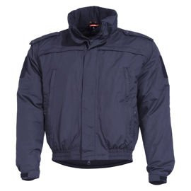 Geaca multifunctionala iarna POLITIA/JANDARMERIA