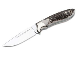 Muela Cocker Knife