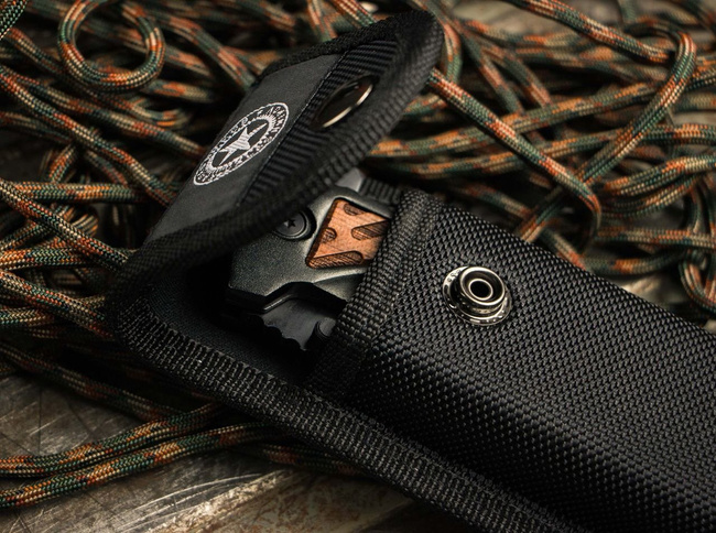 Böker Plus KAL-14 Pocketknife