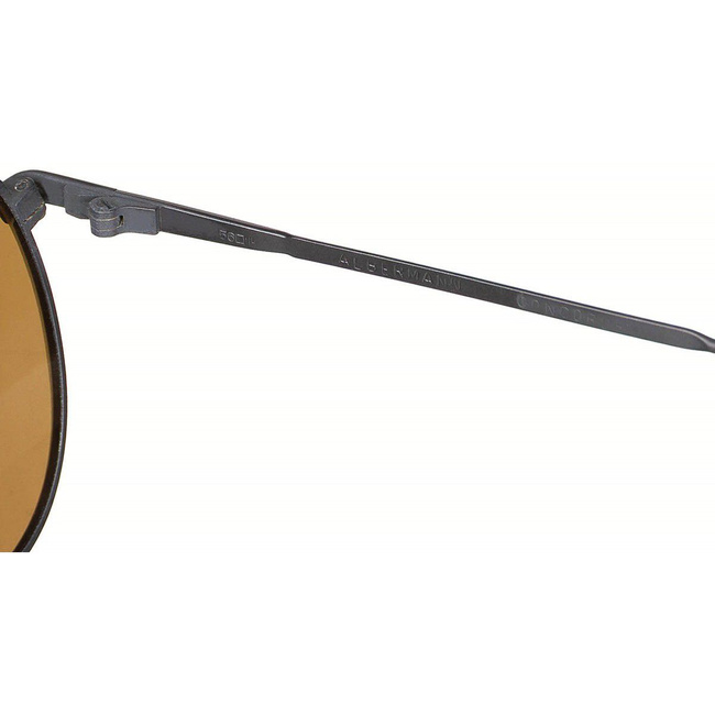 Ochelari de Soare Tip Pilot - Albermann - Surplus Militar Armata Germana BW Bundeswehr - Ca Noi
