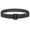 Urban Tactical Belt® - Helikon Tex - Shadow Grey