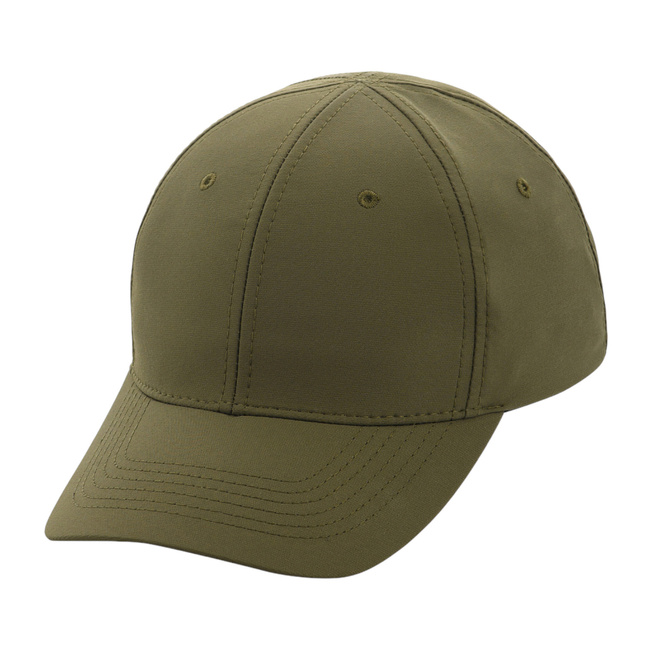 SAPCA DE BASEBALL - FLEX LIGHTWEIGHT - ARMY OLIVE - M-TAC