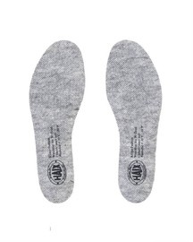 INSOLE HAIX® - LIKE NEW