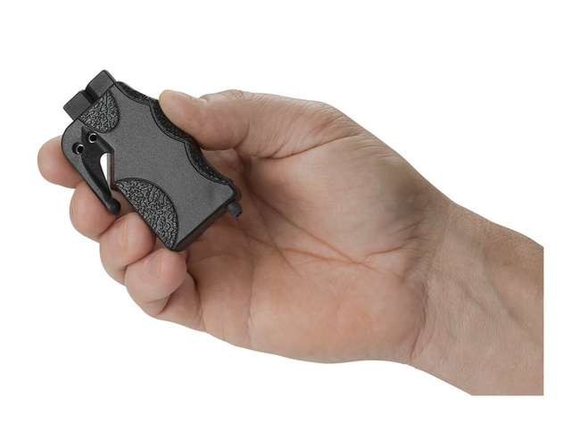 TAIETOR DE CENTURĂ - "ExiTool 2.0" - CRKT®