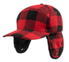 Red/Black 