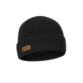 CACIULA WANDERER - LANA MERINO - Helikon-Tex - NEAGRA