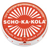 Scho-Ka-Kola, bittersweet, 100 g