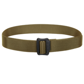 Centura Urban Tactical - Helikon Tex - Coyote