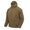 CUMULUS® JACKET - Helikon Tex® - COYOTE