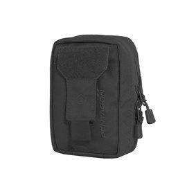 ASTY IFAK POUCH - BLACK - PENTAGON
