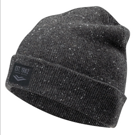 MAGNUM HALIT CAP - DARK GREY/MELANJE