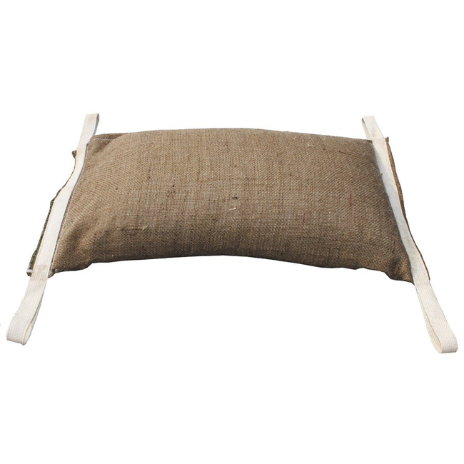 Dam-It-Up sac, 35 x 65 cm (LxW)