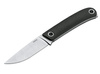 Cutit Manly Patriot D2 Black