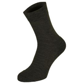 SOSETE , "Merino", OD verzi