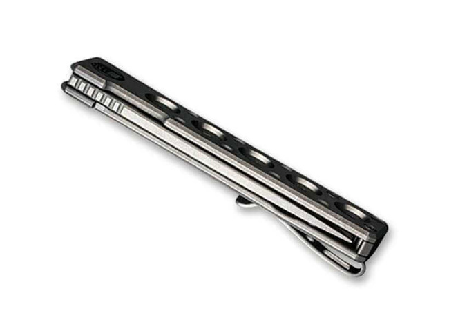 Cuțit de buzunar - Miscreant 3.0 - WE Knife® - GriTitan