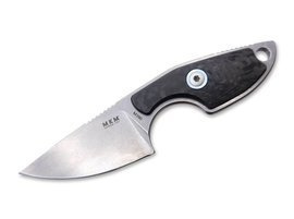 CUTIT "MIKRO 1 CF" - MKM