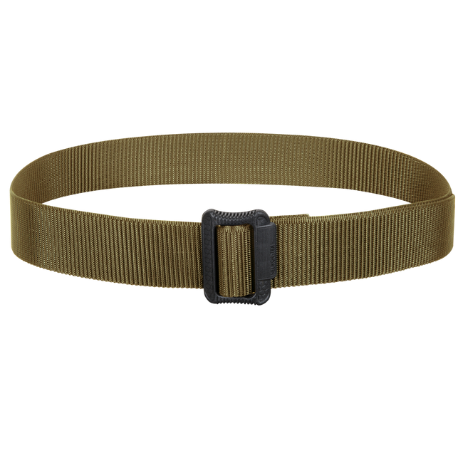 Urban Tactical Belt® - Helikon Tex - Coyote