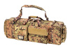 TACTICAL WEAPON CASE - "MINIME" - DEFCON 5® - VEGETATO ITALIANO