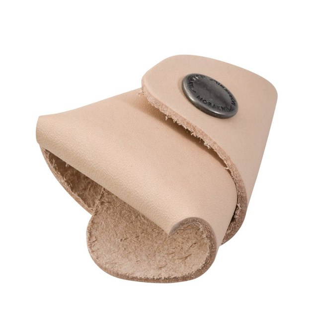 HUSA/PROTECTIE PENTRU CUTITUL CU CARLIG 162 & 164 - MORAKNIV®