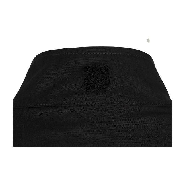 BLUZA COMBAT - RAIDER MK V ATS FLEX - CLAWGEAR - NEAGRA