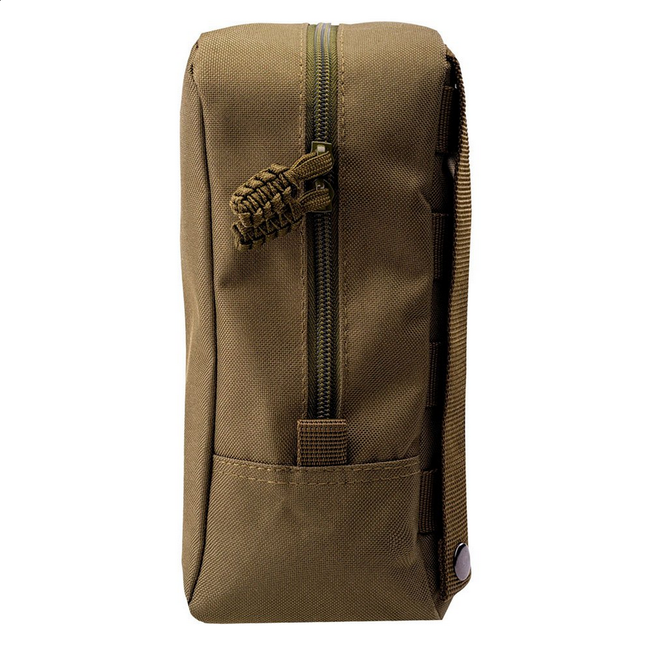 MAGNUM POCKET VZ4 - OLIVINE
