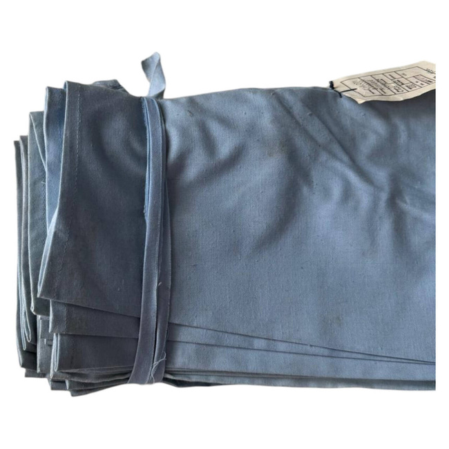 Lenjerie, boxeri - Bumbac - Armata Romana - Surplus Militar - 10 bucati - Nou