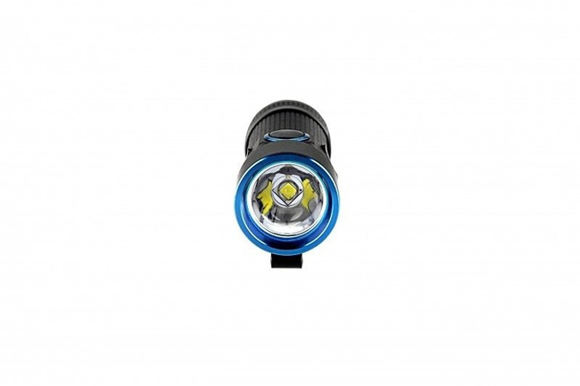 Flashlight Olight S10R Baton III