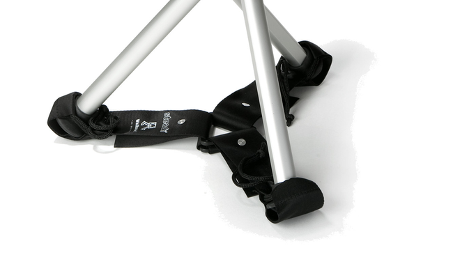 Walkstool Steady - accesoriu scaun Walkstool Comfort
