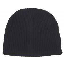 Caciula Beanie, Rip, Neagra