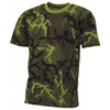 Camuflaj CZ M95