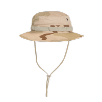 Deșert American
